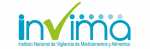 Design-sem-nome-4.png