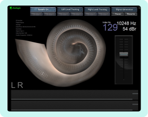 reve134-aplicado-1024x811